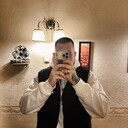 ���������� ����������, ���� ����� �����, 22 ����, ������������ ��� ������, ����� � ���������, c�������� ���������, ���������