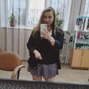  Cullera,   Taniysha, 40 ,   ,   