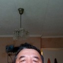 ���������� ������������, ���� ������� ������, 60 ���, ������������ ��� ������, ����� � ���������, c�������� ���������