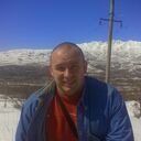 ���������� �������, ���� ������� ������, 44 ����, ������������ ��� ����� � ���������, c�������� ���������