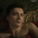  ,   , 24 ,   ,   , c , 