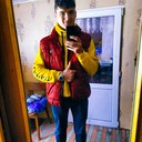 ���������� �������, ���� ������� IoN, 28 ���, ������������ ��� ������, ����� � ���������, c�������� ���������