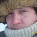 ���������� ������������, ���� ������� ���������, 40 ���, ������������ ��� ������, ����� � ���������, c�������� ���������