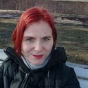 ���������� �����-���������, ���� ������� �����, 34 ����, ������������ ��� ������, ����� � ���������