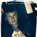 ���������� ������, ���� ������� ������, 41 ���, ������������ ��� ������, ����� � ���������, c�������� ���������, ���������