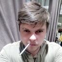 ���������� �����-���������, ���� ������� ��������, 33 ����, ������������ ��� ������, ����� � ���������