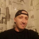 ���������� ��������������, ���� ������� Ivan, 38 ���, ������������ ��� ������, ����� � ���������