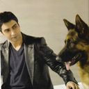  ,   Xxxx, 36 ,   ,   , c 