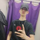 ���������� ������, ���� ����� Evgeniy, 24 ����, ������������ ��� ������, ����� � ���������