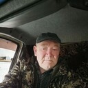  ,   , 68 ,     , c 