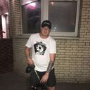 ���������� ������, ���� ������� �������, 39 ���, ������������ ��� ����� � ���������, c�������� ���������, ���������