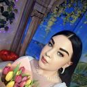  ,   , 18 ,   ,   , c , 