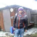 ���������� ����������, ���� ������� ����, 44 ����, ������������ ��� c�������� ���������