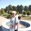  ,   , 57 ,     , c 