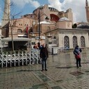  ,   Anar, 35 ,   ,   , c , 