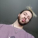 ���������� �������, ���� ������� Nikita, 28 ���, ������������ ��� ������, ����� � ���������