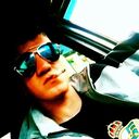 ���������� �����-���������, ���� ������� �����, 27 ���, ������������ ��� c�������� ���������