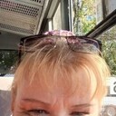  ,   Lora, 51 ,     , c , 