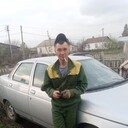  ,   , 53 ,   ,   