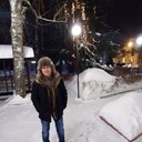 ���������� ������, ���� ������� ����, 46 ���, ������������ ��� ������, ����� � ���������