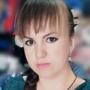 ���������� ������, ���� ������� ������, 33 ����, ������������ ��� ���������