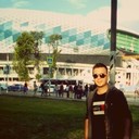 ���������� ������, ���� ������� ������, 37 ���, ������������ ��� ������, ����� � ���������, c�������� ���������, ���������