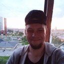 ���������� ������������, ���� ������� ������, 26 ���, ������������ ��� ������, ����� � ���������, c�������� ���������