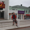  ,   , 62 ,   ,   , c 