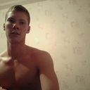  ,   Sergey8927, 35 ,   ,   , c 
