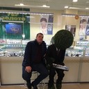 ���������� �������, ���� ������� ����, 38 ���, ������������ ��� ������, ����� � ���������, c�������� ���������