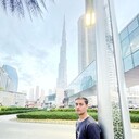 ���������� ������, ���� ������� Maverick, 27 ���, ������������ ��� ����� � ���������, c�������� ���������