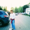 ���������� ������, ���� ������� ������, 36 ���, ������������ ��� ������, ����� � ���������