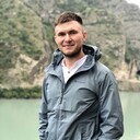 ���������� ��������, ���� ������� ������, 30 ���, ������������ ��� ������, ����� � ���������, c�������� ���������, ���������