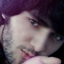 ���������� �����-���������, ���� ������� ���, 34 ����, ������������ ��� ������, ����� � ���������, c�������� ���������