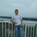 ���������� ������-��-����, ���� ������� ��������, 40 ���, ������������ ��� ������, ����� � ���������, c�������� ���������