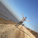 ���������� ����������, ���� ������� �����, 33 ����, ������������ ��� ����� � ���������, c�������� ���������