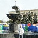  ,   , 45 ,   ,   , c 