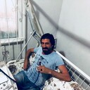 ���������� ������, ���� ������� Mustafa, 40 ���, ������������ ��� ������, ����� � ���������