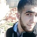  ,   , 27 ,   ,   