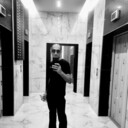 ���������� deleted, ���� ������� SAMVEL, 43 ����, ������������ ��� c�������� ���������, ���������