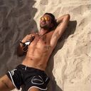  Anqing,   Alex, 37 ,   ,   