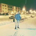  ,   , 36 ,   ,   , c 