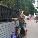 ���������� ���������, ���� ������� ����, 41 ���, ������������ ��� ������, ����� � ���������, ���������