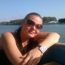  --,   , 45 ,   ,   , c 