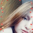 ���������� �����������, ���� ������� �����, 22 ����, ������������ ��� ������, ����� � ���������