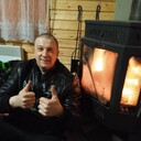 ���������� ������, ���� ������� �����, 41 ���, ������������ ��� ������, ����� � ���������, c�������� ���������