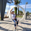 ���������� ��������, ���� ������� Nadezhda, 55 ���, ������������ ��� c�������� ���������