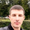 ���������� ������, ���� ������� ����, 39 ���, ������������ ��� ������, ����� � ���������, c�������� ���������