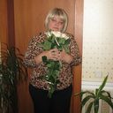  ,   Liana, 43 ,   ,   , c 