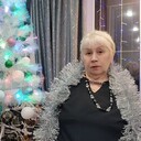  ,   , 60 ,   
